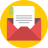 3225179_app_logo_media_popular_social_icon