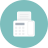 3225179_app_logo_media_popular_social_icon