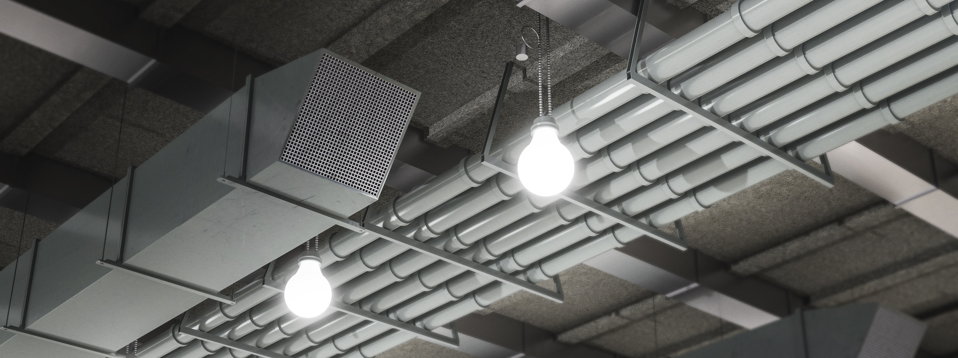 3d-rendering-ventilation-system(1)